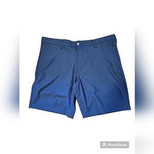 Swisstech Swiss Tech‎ Men’s Size 40 Blue Lightweight Shorts